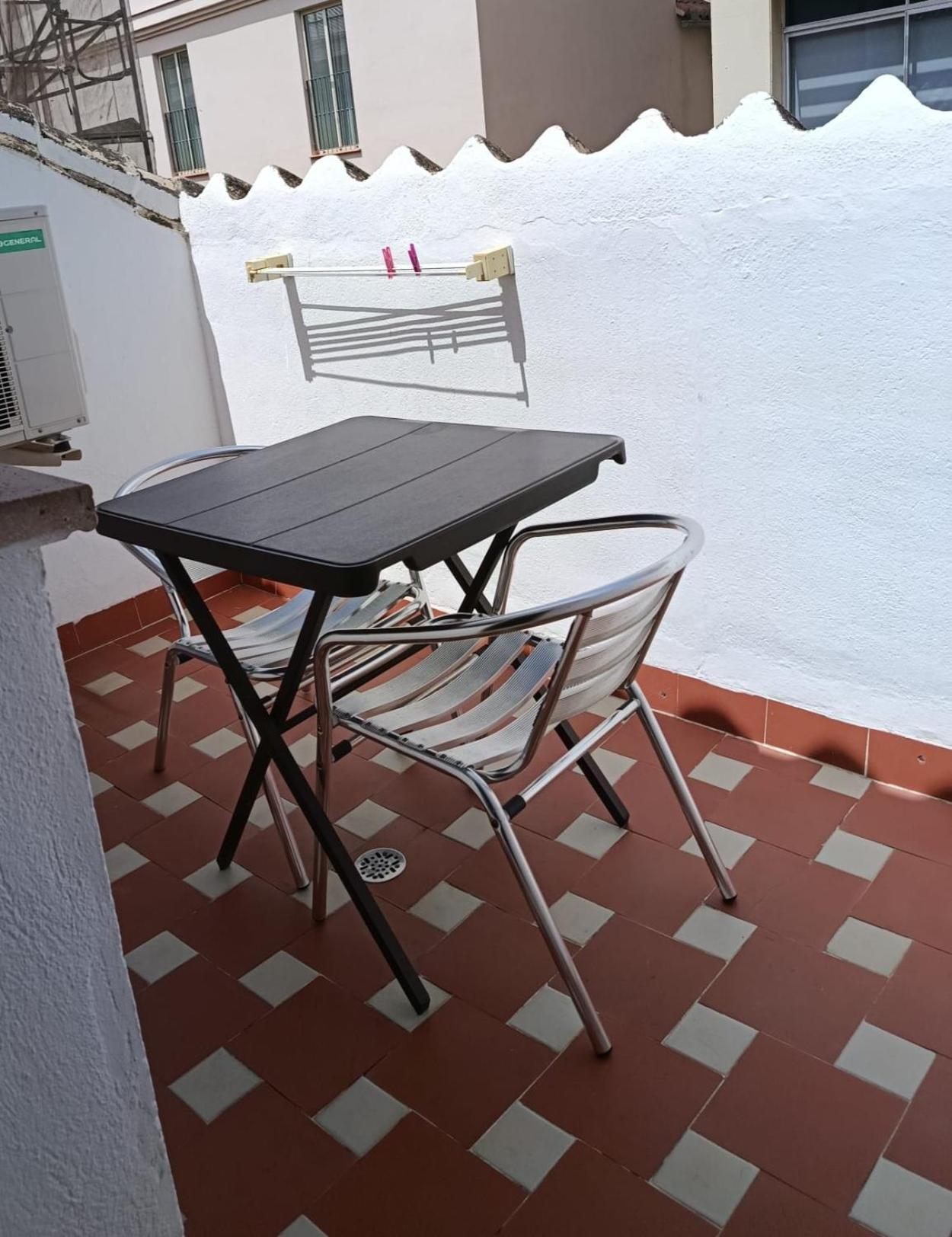 Estudio Triple Estándar